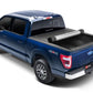 BAK 2022 Ford Maverick 4.5ft Revolver X2