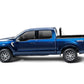 UnderCover 2021+ Ford F-150 Crew Cab 5.5ft Armor Flex Bed Cover Cover