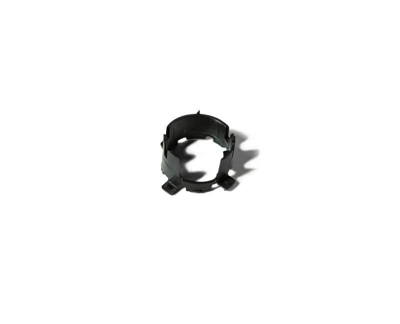 DV8 Offroad Jeep/Dodge/RAM Front Bezel