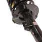 KYB Strut Plus Front Left 01-11 Ford Escape/01-11 Mazda Tribute