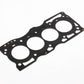 Cometic Nissan QR25DE 2.5L 90.0mm .030 inch MLS Head Gasket for 07-13