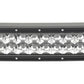 Rigid Industries RDS-Series 30in Spot