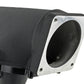 Skunk2 Ultra Series Intake Manifold w/ Black B VTEC 3.5L - Black Series