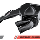 AWE Tuning Audi C7 RS6 / RS7 4.0T S-FLO Carbon Intake V2