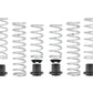 Eibach Pro-UTV Stage 2 Performance Kit 2020 Kawasaki Teryx KRX 1000