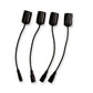 KW Electronic Damping Cancellation Kit Cadillac CTS-V type GMX322