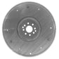 Ford Racing 4.6L 8 Bolt Billet Steel Mustang Flywheel