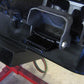 UMI Performance 74-92 GM F-Body GM G-Body Frame Side Solid Engine Mounts