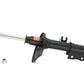 KYB Shocks & Struts Excel-G Front Left KIA Sephia 1998-00