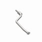 MagnaFlow Conv DF BMW 3 06-09 Rear