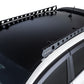 Rhino-Rack 16-17 Subaru Crosstrek / 13-15 XV 5DR Hatch (w/ Roof Rails) Backbone Mounting System