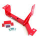UMI Performance 93-97 GM F-Body Automatic / Torque Arm Relocation Kit