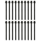 Ford Racing 5.0L/5.2L Coyote 12MM Long Head Bolt Kit