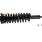 KYB Shocks & Struts Strut Plus Front Right TOYOTA Tacoma 4WD & 4 cyl 2005-2007