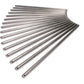 COMP Cams Pushrod Set C60 High Energy