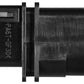 NGK Hyundai Santa Fe 2015-2010 Direct Fit 5-Wire Wideband A/F Sensor