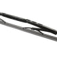 Hella Commercial Wiper Blade 32in - Single