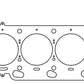 Cometic Cadillac 4.6L 32V 94mm LHS .040in MLS Head Gasket