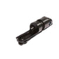 COMP Cams Roller Lifter CS + .300in OFFS