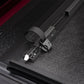 BAK 19-20 Dodge Ram (New Body Style w/o Ram Box) 5ft 7in Bed BAKFlip FiberMax