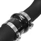 Injen 16-20 Chevrolet Camaro 2.0L Turbo Wrinkle Black Intercooler Piping