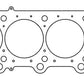 Cometic Ford 4.6L V-8 Right Side 92MM .027 inch MLS Headgasket
