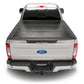 UnderCover 2017+ Ford F-250/F-350 8ft Flex Bed Cover