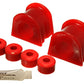 Energy Suspension Gm 1-3/8in Stab. Bar Bush - Red