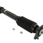 KYB Shocks & Struts Strut Plus Rear BUICK Electra 1985-90 BUICK LeSabre 1986-99 BUICK Park Avenue 19