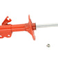 KYB Shocks & Struts AGX Front Right NISSAN 240SX 1995-98