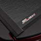 UnderCover 16-20 Nissan Titan 6.5ft Flex Bed Cover