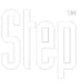AMP Research 02-03 Ford F-250 Super Duty PowerStep XL - Black
