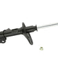 KYB Shocks & Struts Excel-G Front Right LEXUS ES300 2002-03 TOYOTA Camry 2002-03