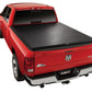 Truxedo 09-18 Ram 1500 & 19-20 Ram 1500 Classic 8ft TruXport Bed Cover