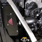AEM C.A.S. 18-20 Kia Stinger L4-2.0L F/I Cold Air Intake
