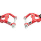 UMI Performance 78-88 G-Body S10 Tubular Front Upper A-Arms