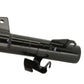 KYB Shocks & Struts Excel-G Front Right VOLVO C30 2008-10 VOLVO S40 2004-10 VOLVO V50 2005-10