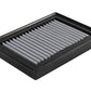 aFe Magnum FLOW Pro DRY S OE Replacement Filter 07-17 Nissan Sentra I4 1.8L/2.4L