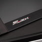 UnderCover 15-20 Ford F-150 6.5ft Ultra Flex Bed Cover - Matte Black Finish