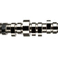 COMP Cams Camshaft GM Gen IV LS2/LS3 1 Bolt