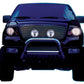 Hella 500FF 12V/55W Halogen Driving Lamp Kit