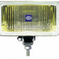Hella Headlamp Zfh Yellow 0/180Gr Swmk Mg 1Fb