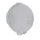 Hella PROTECTION CAP 8XS