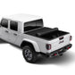 Rugged Ridge Armis Hard Rolling Bed Cover 2020 Gladiator JT