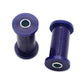 SuperPro Ford-Sprg/R Bush All