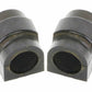 Whiteline 95-99 BMW M3 22mm Rear Sway Bar Mount Bushing Kit