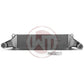 Wagner Tuning 2012+ Audi RS3 8V/2014+ Audi TTRS 8S EVO1 Competition Intercooler Kit