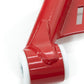 UMI Performance 82-92 F-Body 78-88 G-Body S10 Tubular Front Lower A-Arms Derlin