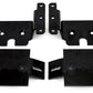 Air Lift Loadlifter 5000 Ultimate Rear Air Spring Kit for 07-17 Chevrolet Silverado 1500 w/ 8ft Bed