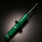 Tein 04-10 Volkswagen Touareg (7L) Rear EnduraPro Shock